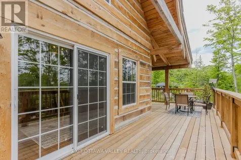 684 Mitchell Road Madawaska Valley ON K0J 1B0