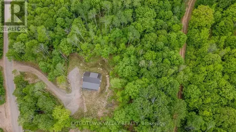 684 Mitchell Road Madawaska Valley ON K0J 1B0