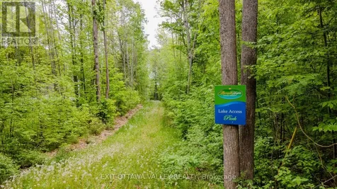 684 Mitchell Road Madawaska Valley ON K0J 1B0