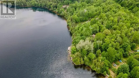 684 Mitchell Road Madawaska Valley ON K0J 1B0