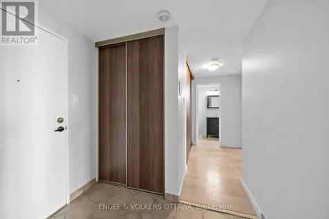 1465 Baseline Road Ottawa ON K2C 3L9