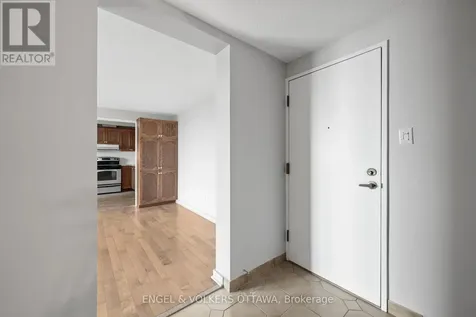 1465 Baseline Road Ottawa ON K2C 3L9