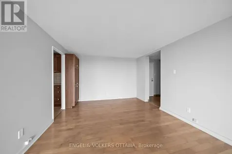 1465 Baseline Road Ottawa ON K2C 3L9
