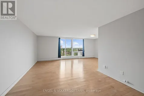 1465 Baseline Road Ottawa ON K2C 3L9