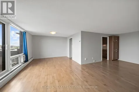 1465 Baseline Road Ottawa ON K2C 3L9