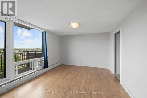 1465 Baseline Road Ottawa ON K2C 3L9