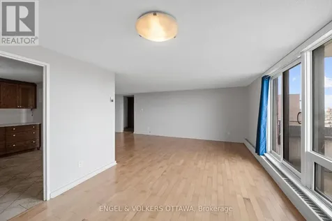 1465 Baseline Road Ottawa ON K2C 3L9