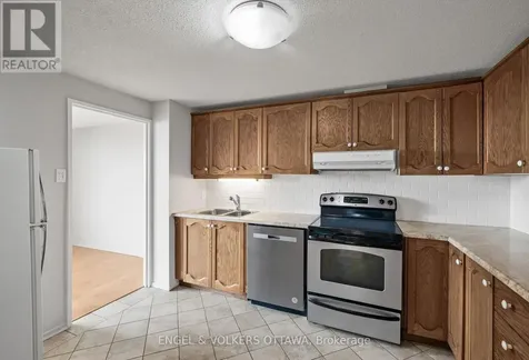 1465 Baseline Road Ottawa ON K2C 3L9