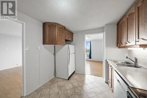 1465 Baseline Road Ottawa ON K2C 3L9