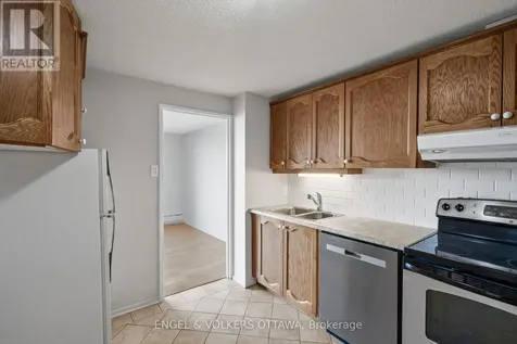 1465 Baseline Road Ottawa ON K2C 3L9