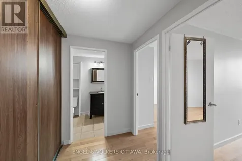 1465 Baseline Road Ottawa ON K2C 3L9
