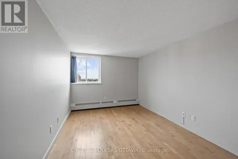 1465 Baseline Road Ottawa ON K2C 3L9
