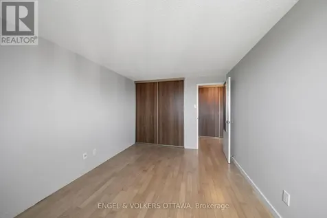 1465 Baseline Road Ottawa ON K2C 3L9