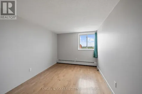 1465 Baseline Road Ottawa ON K2C 3L9