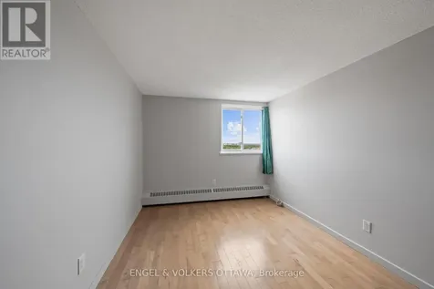 1465 Baseline Road Ottawa ON K2C 3L9