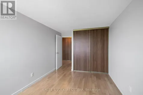 1465 Baseline Road Ottawa ON K2C 3L9