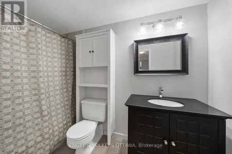 1465 Baseline Road Ottawa ON K2C 3L9