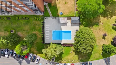 1465 Baseline Road Ottawa ON K2C 3L9