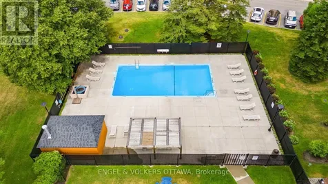 1465 Baseline Road Ottawa ON K2C 3L9