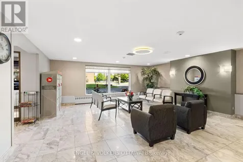 1465 Baseline Road Ottawa ON K2C 3L9