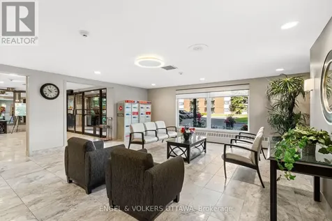 1465 Baseline Road Ottawa ON K2C 3L9
