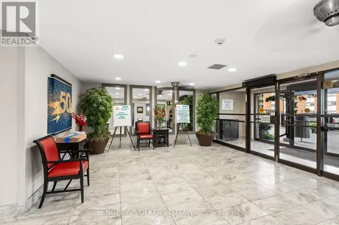 1465 Baseline Road Ottawa ON K2C 3L9