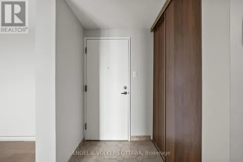 1465 Baseline Road Ottawa ON K2C 3L9