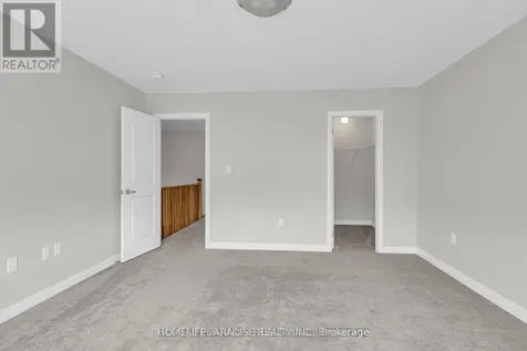 15 Blacklock Street East Cambridge ON N1S 0E6