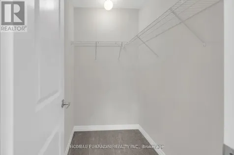 15 Blacklock Street East Cambridge ON N1S 0E6