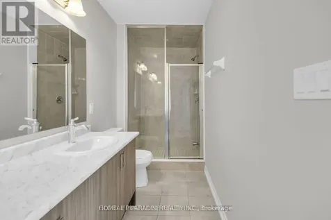15 Blacklock Street East Cambridge ON N1S 0E6