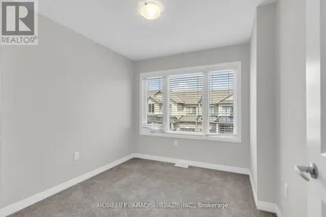 15 Blacklock Street East Cambridge ON N1S 0E6