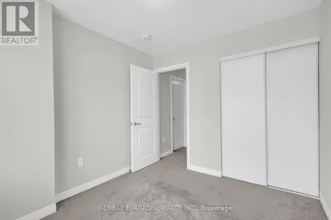 15 Blacklock Street East Cambridge ON N1S 0E6