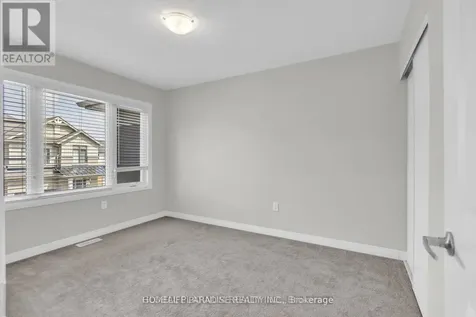 15 Blacklock Street East Cambridge ON N1S 0E6