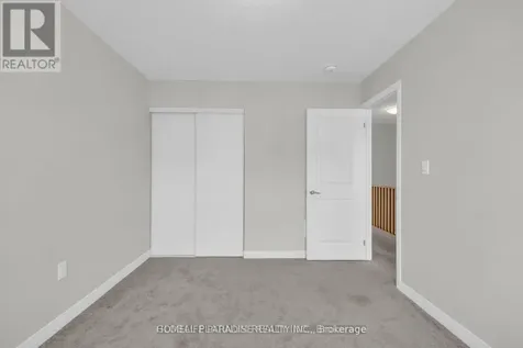 15 Blacklock Street East Cambridge ON N1S 0E6