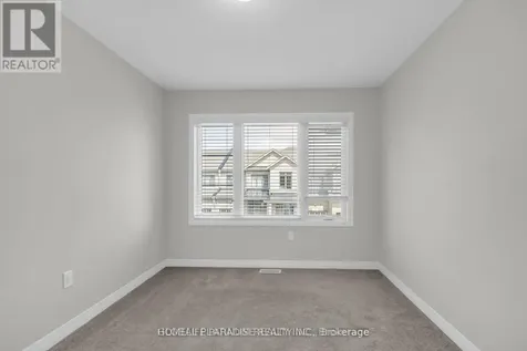 15 Blacklock Street East Cambridge ON N1S 0E6