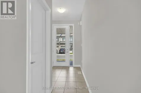 15 Blacklock Street East Cambridge ON N1S 0E6