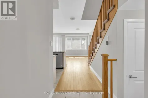 15 Blacklock Street East Cambridge ON N1S 0E6