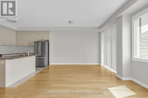 15 Blacklock Street East Cambridge ON N1S 0E6