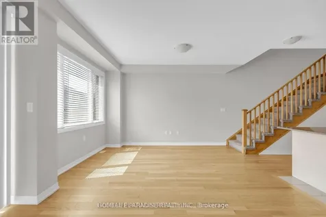 15 Blacklock Street East Cambridge ON N1S 0E6
