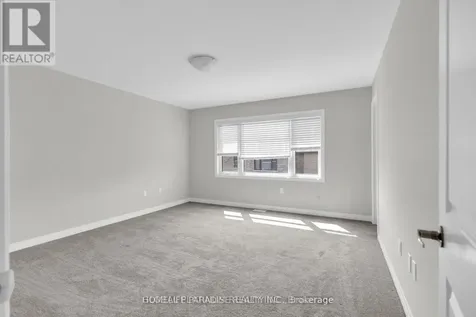 15 Blacklock Street East Cambridge ON N1S 0E6