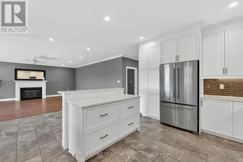 15 Caldwell Drive Oro-medonte ON L0L 2L0