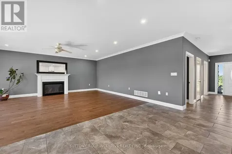 15 Caldwell Drive Oro-medonte ON L0L 2L0