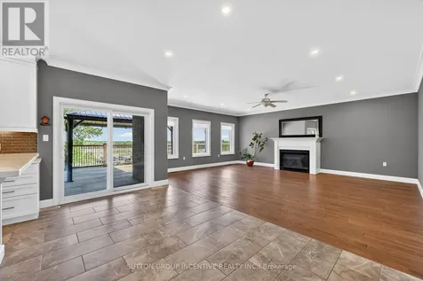 15 Caldwell Drive Oro-medonte ON L0L 2L0