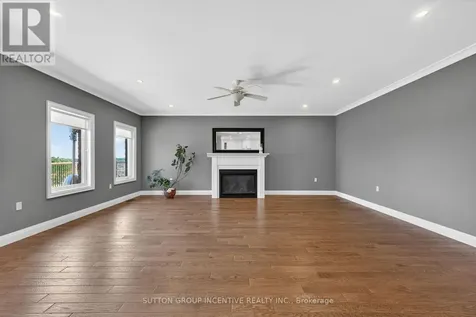 15 Caldwell Drive Oro-medonte ON L0L 2L0