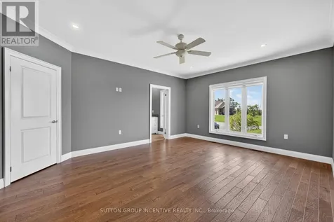 15 Caldwell Drive Oro-medonte ON L0L 2L0