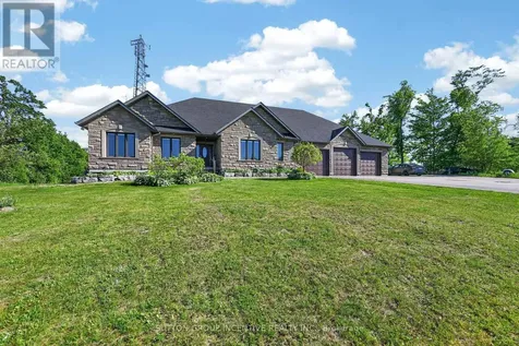 15 Caldwell Drive Oro-medonte ON L0L 2L0