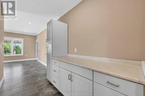 15 Caldwell Drive Oro-medonte ON L0L 2L0