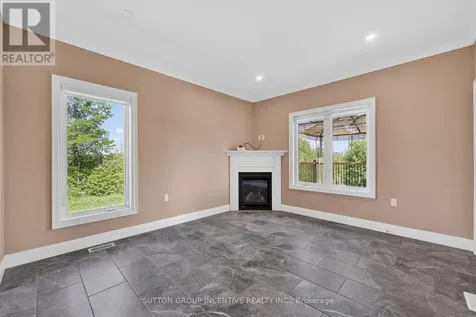 15 Caldwell Drive Oro-medonte ON L0L 2L0