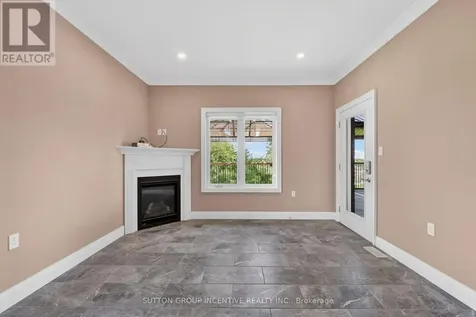 15 Caldwell Drive Oro-medonte ON L0L 2L0