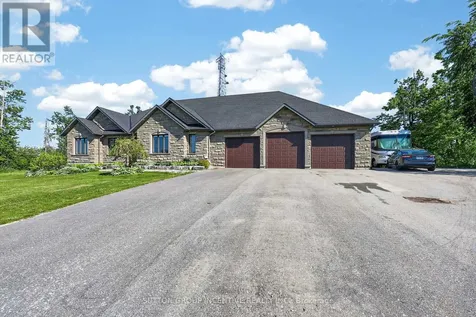 15 Caldwell Drive Oro-medonte ON L0L 2L0